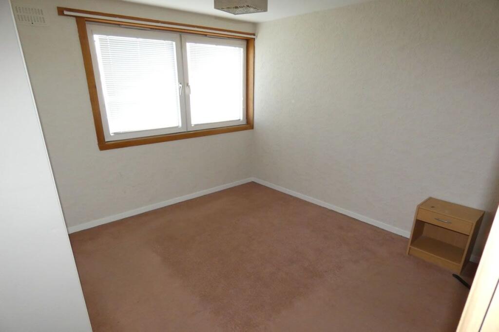 Additional property image - 1, Mastrick Junction, Aberdeen, AB165PQ