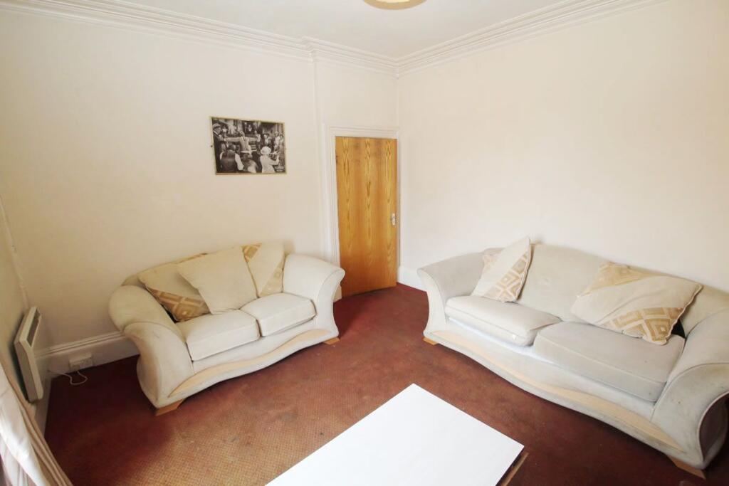 Additional property image - 10A, Wallace Street, Peterhead, AB421DF