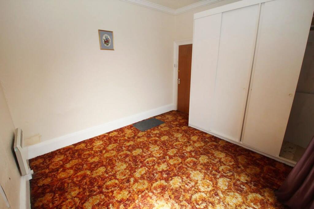 Additional property image - 10A, Wallace Street, Peterhead, AB421DF