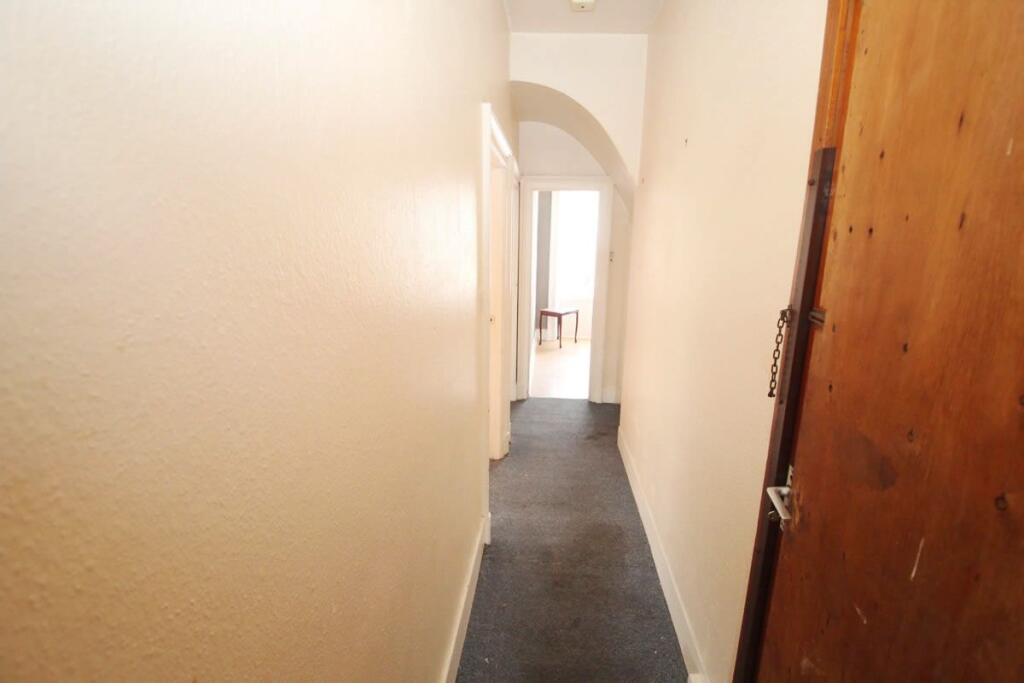 Additional property image - 10A, Wallace Street, Peterhead, AB421DF