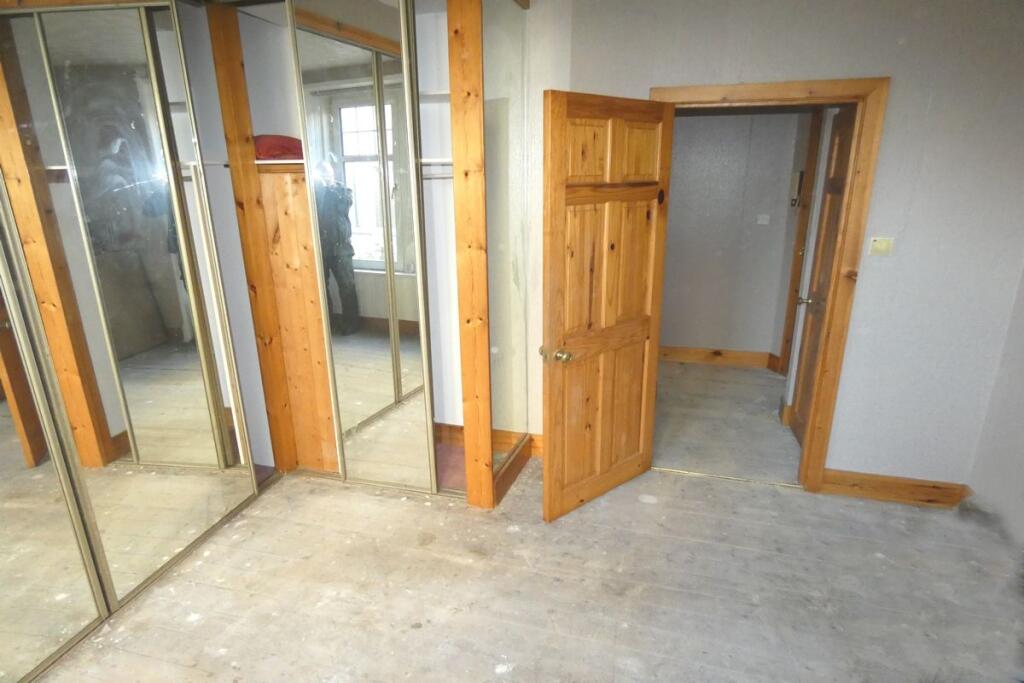 Additional property image - 3, Dee Place, Aberdeen, AB116EF