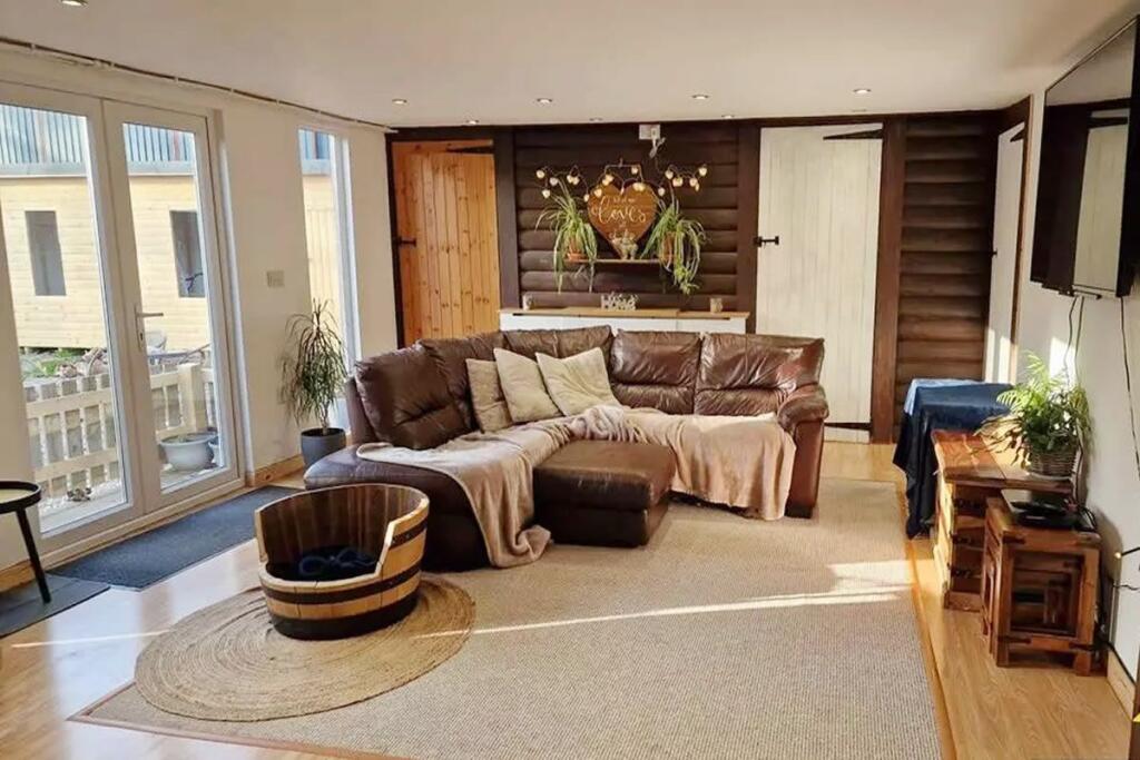 Additional property image - , Willow Cottage, Craigellachie, Moray, AB389SP