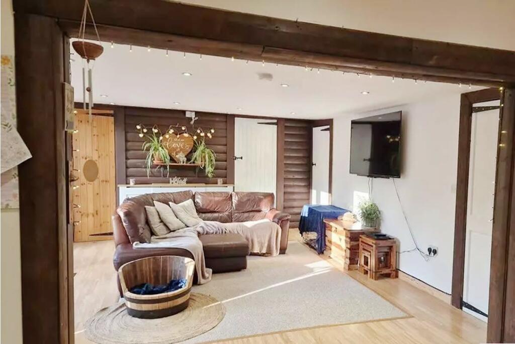Additional property image - , Willow Cottage, Craigellachie, Moray, AB389SP