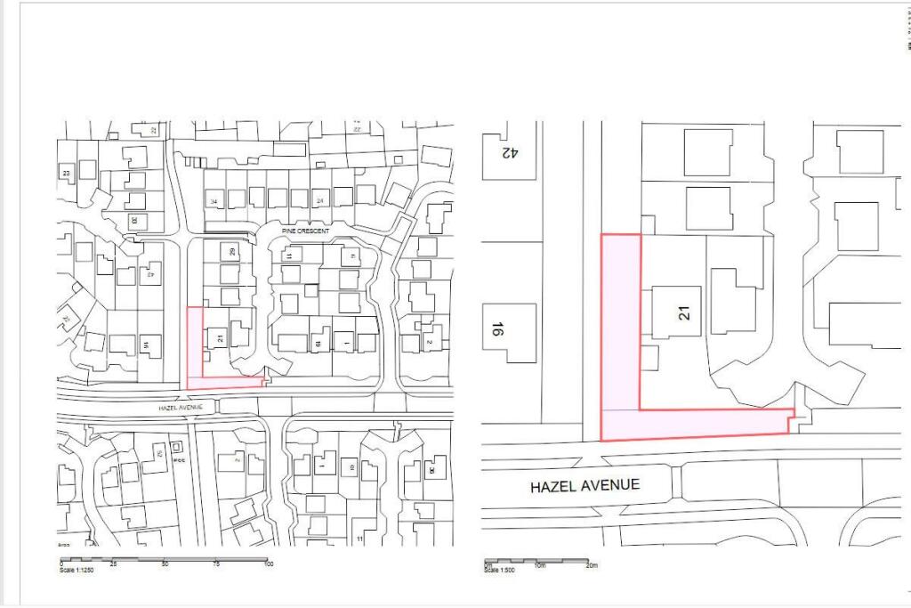Main image of property:  Stie, at Menstire, Clackmannanshire, Falkirk, FK117DT