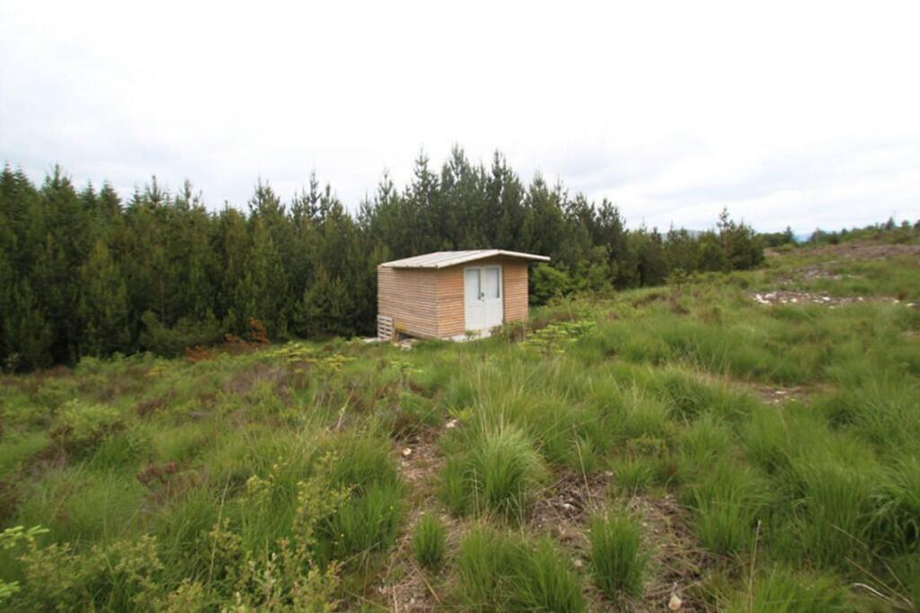 Main image of property:  , Grey Corries Lodge, Spean Bridge, PH344EX