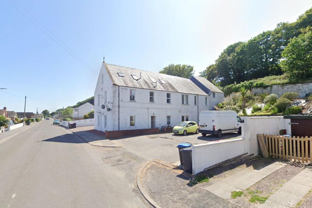 Main image of property:  2, Sandvale Court, Prime Holiday Let, Sandhead, Wigtownshire, DG99JB