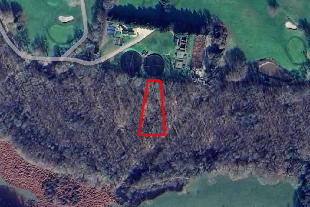 Main image of property:  Plot 12, Dale Hill, Devilsden Wood, Wadhurst Hurst Green, Ticehurst, TN57HD