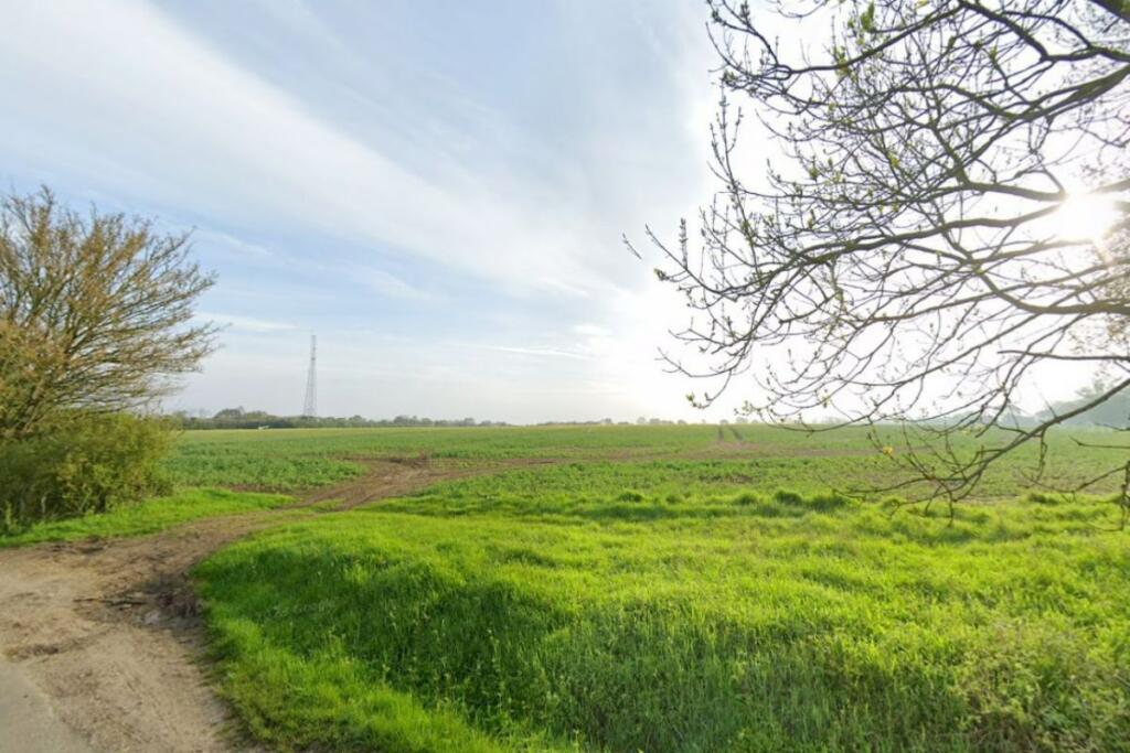Main image of property:  Plot 88, Redgates Lane, Sewards End, Essex, CB102LW