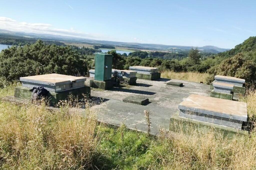 Main image of property:  , Port Of Menteith DSR, Port of Menteith, Stirling, FK83LB