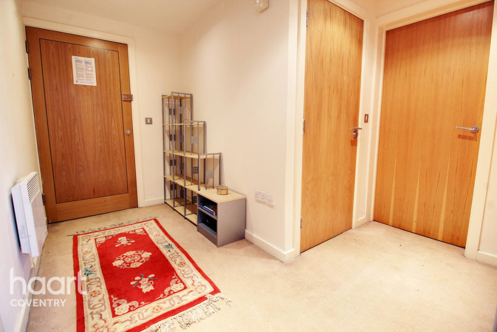 Additional property image - Abbey Court, Priory Place, Coventry