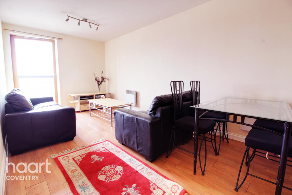 Additional property image - Abbey Court, Priory Place, Coventry