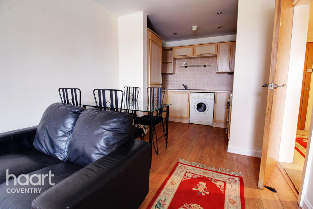 Additional property image - Abbey Court, Priory Place, Coventry