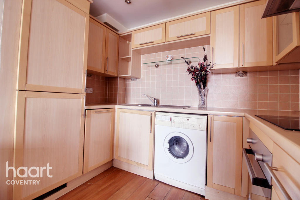 Additional property image - Abbey Court, Priory Place, Coventry
