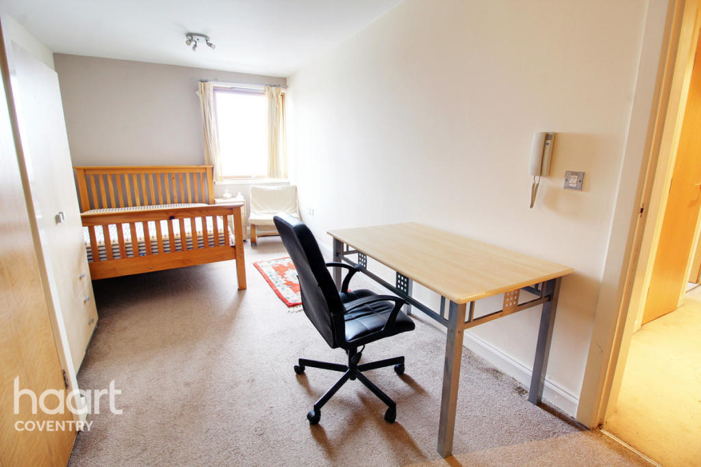 Additional property image - Abbey Court, Priory Place, Coventry
