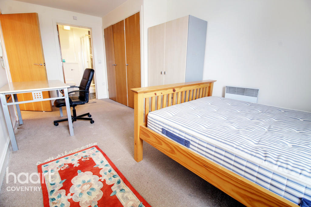 Additional property image - Abbey Court, Priory Place, Coventry