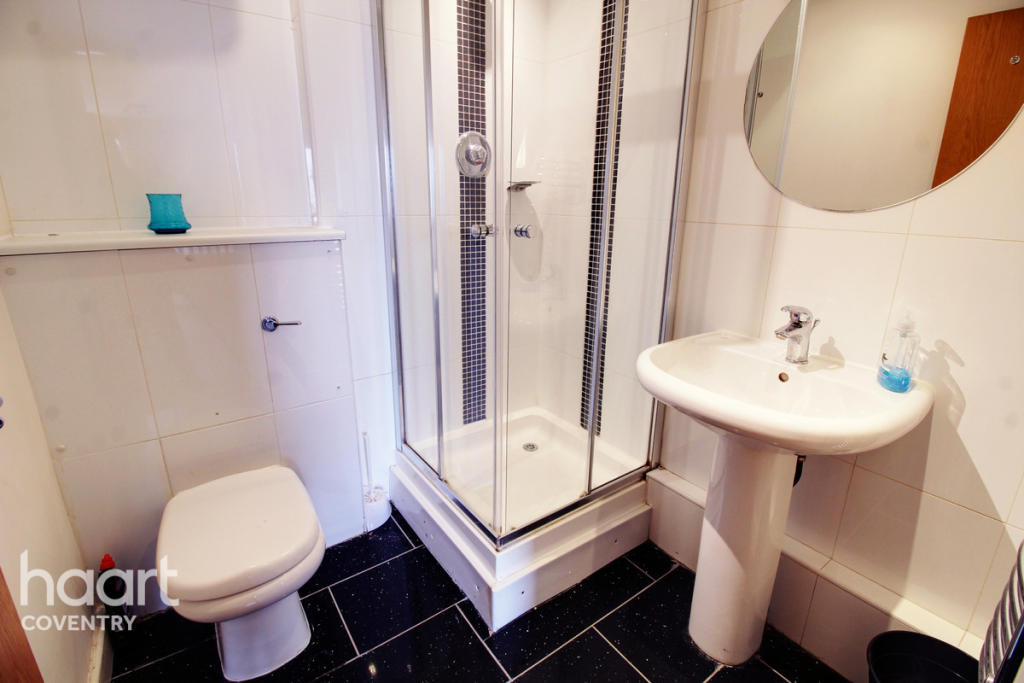Additional property image - Abbey Court, Priory Place, Coventry
