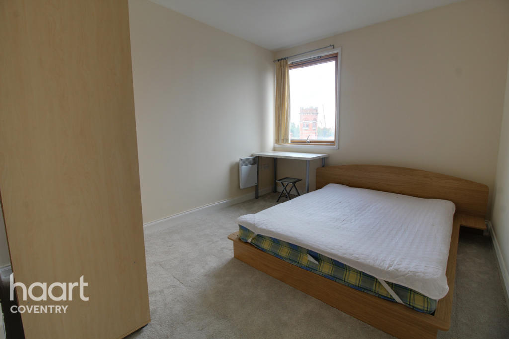 Additional property image - Abbey Court, Priory Place, Coventry