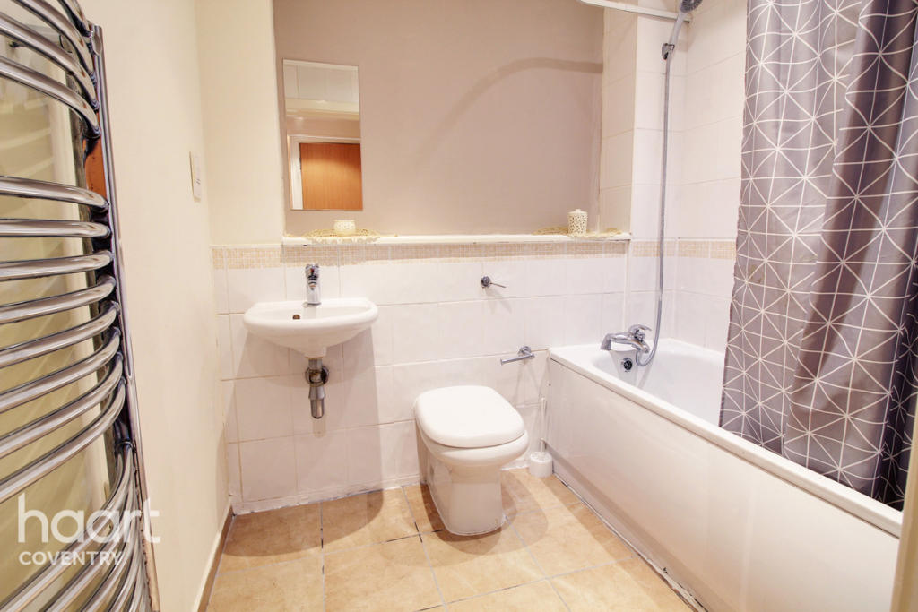 Additional property image - Abbey Court, Priory Place, Coventry
