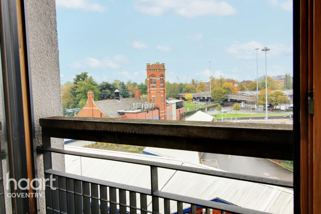 Additional property image - Abbey Court, Priory Place, Coventry