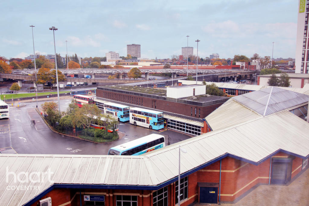 Additional property image - Abbey Court, Priory Place, Coventry
