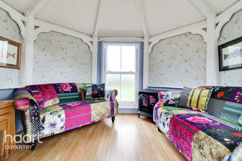 Additional property image - Bennetts Road South, Coventry