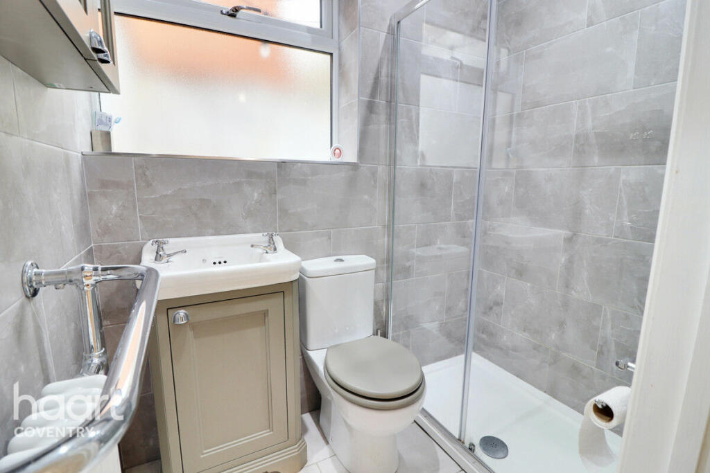 Additional property image - Bennetts Road South, Coventry