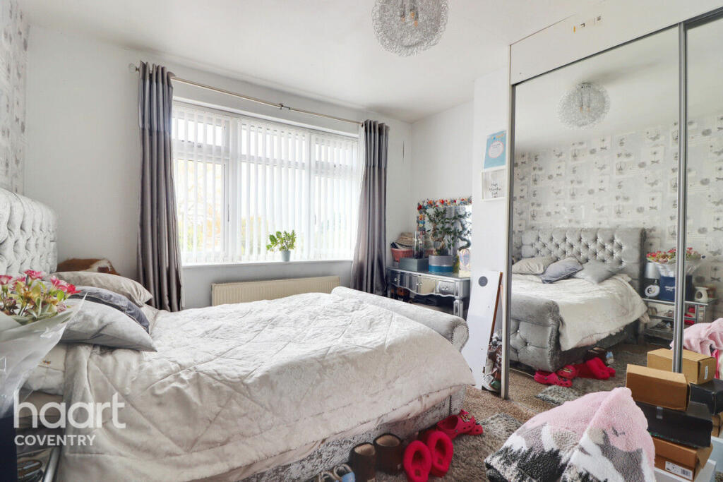 Additional property image - Bennetts Road South, Coventry