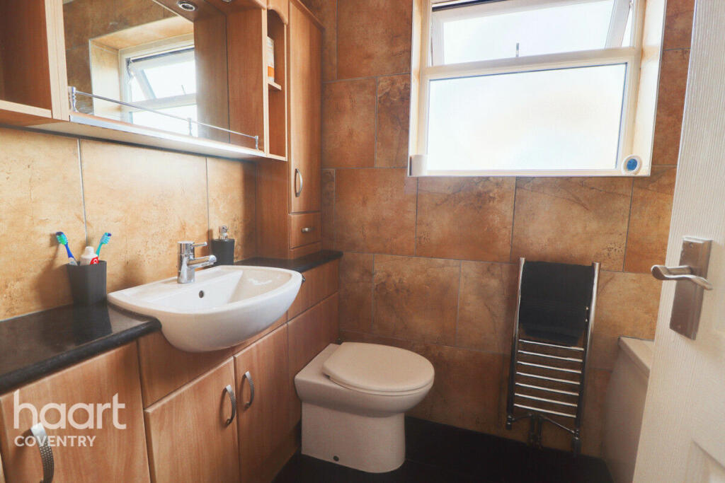 Additional property image - Bennetts Road South, Coventry