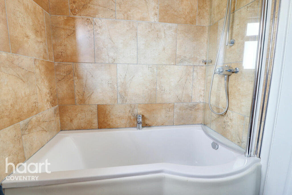 Additional property image - Bennetts Road South, Coventry