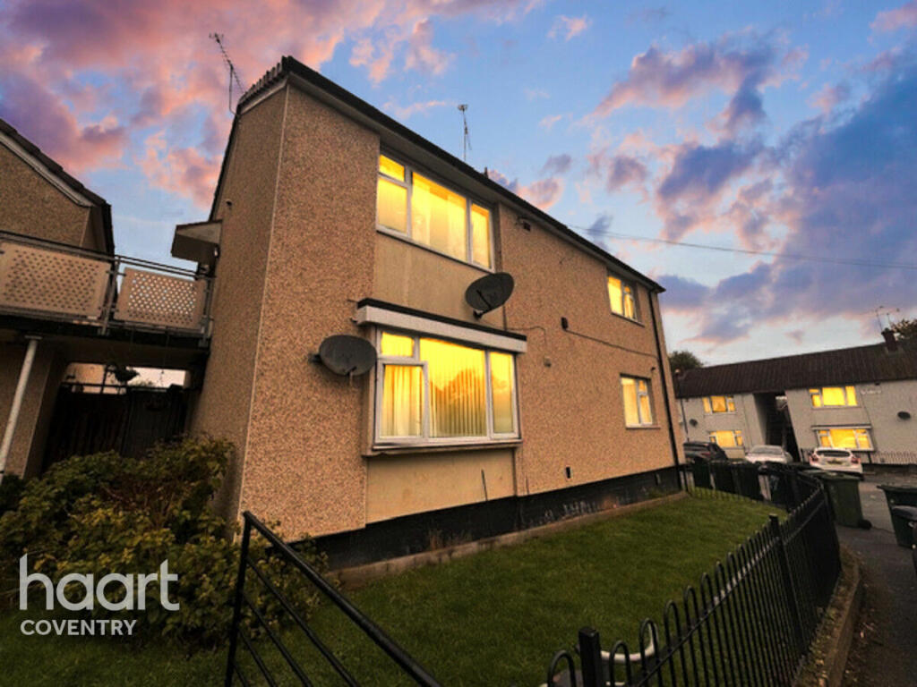 Additional property image - The Boxhill, Coventry