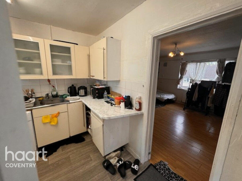 Additional property image - The Boxhill, Coventry