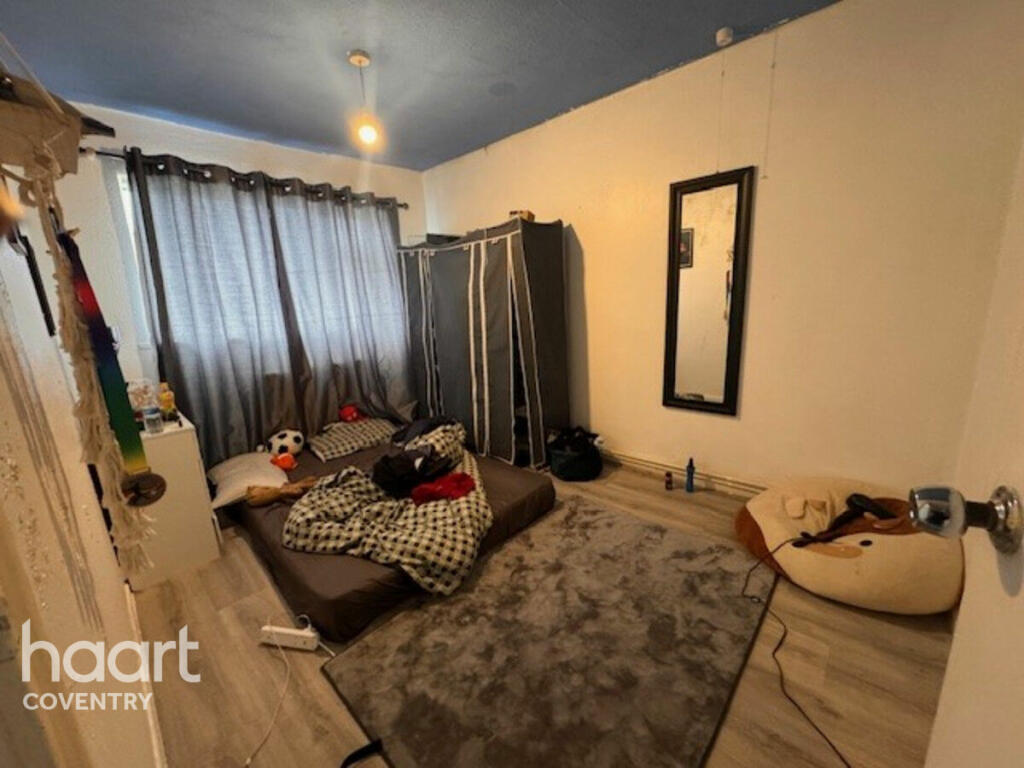 Additional property image - The Boxhill, Coventry