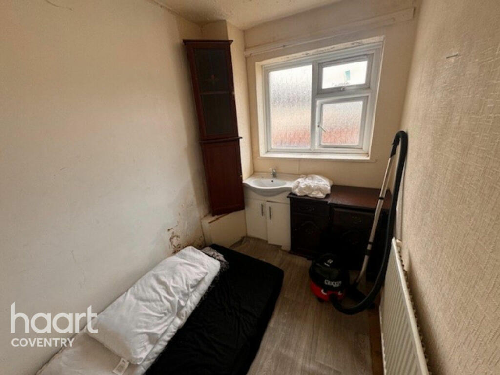 Additional property image - The Boxhill, Coventry