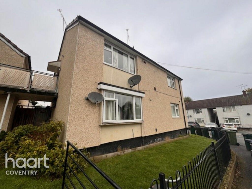Additional property image - The Boxhill, Coventry