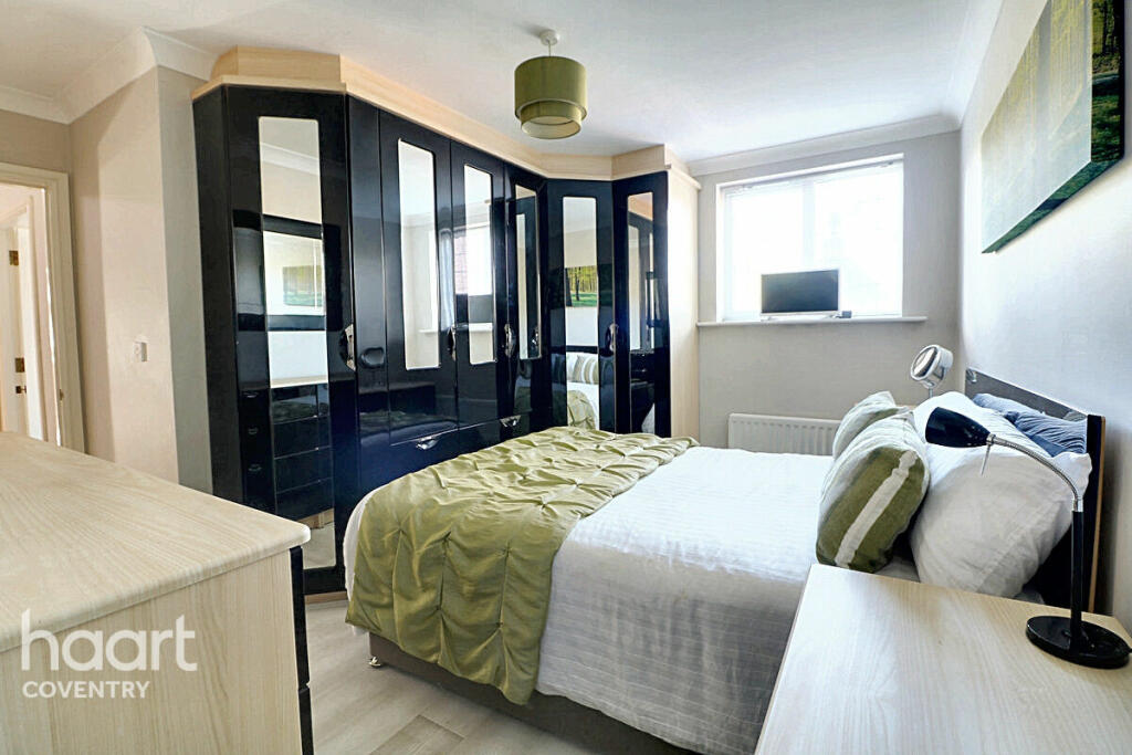 Additional property image - Warwick Road, Coventry