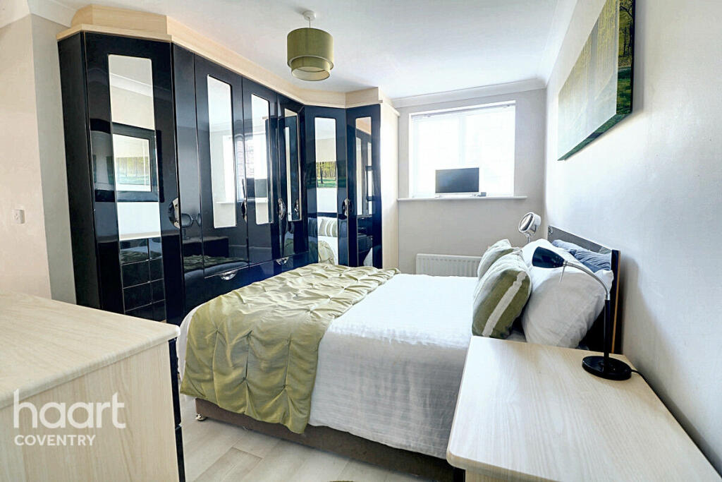Additional property image - Warwick Road, Coventry