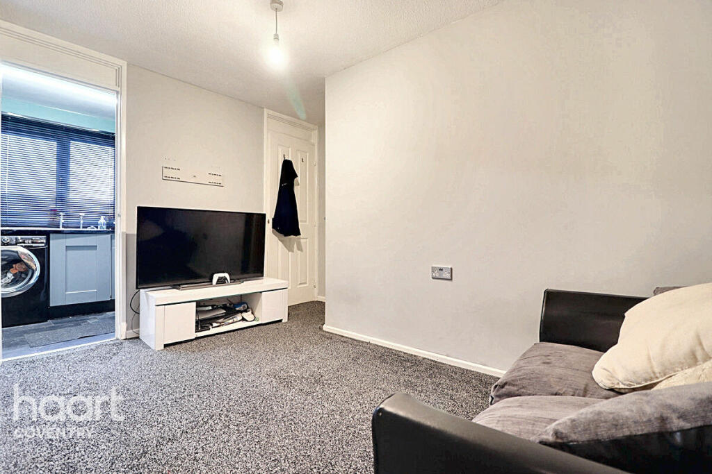 Additional property image - Edgehill Place, Coventry