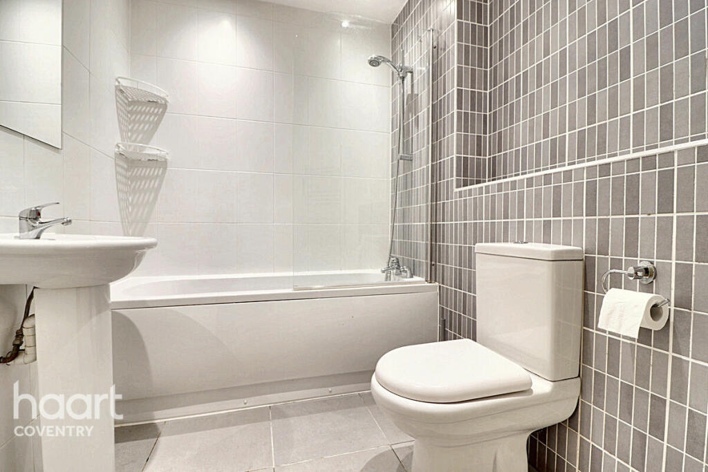 Additional property image - Allesley Old Road, COVENTRY