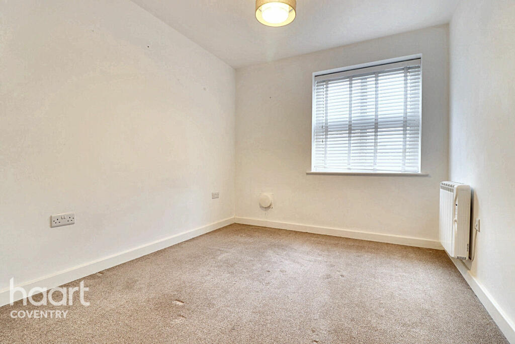 Additional property image - Allesley Old Road, COVENTRY