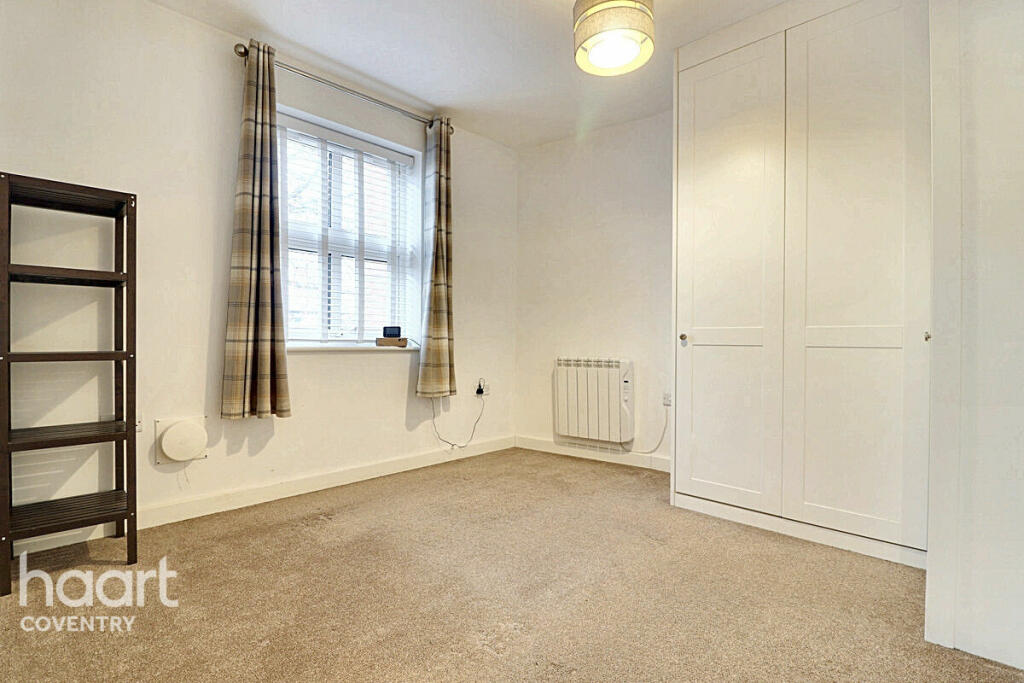 Additional property image - Allesley Old Road, COVENTRY