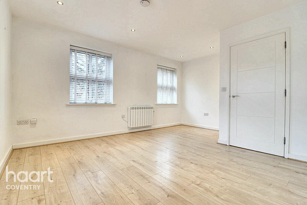 Additional property image - Allesley Old Road, COVENTRY