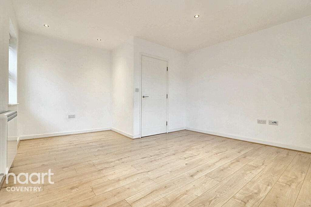 Additional property image - Allesley Old Road, COVENTRY