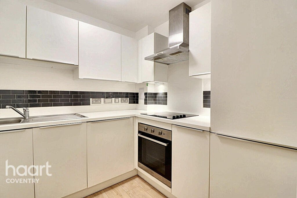 Additional property image - Allesley Old Road, COVENTRY