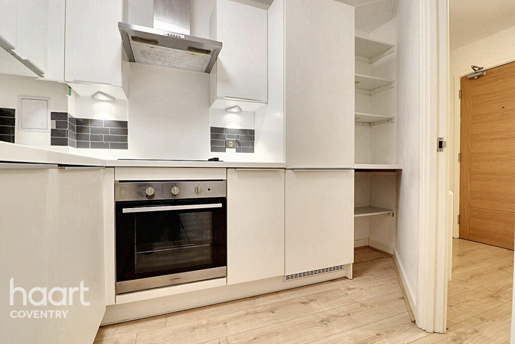 Additional property image - Allesley Old Road, COVENTRY