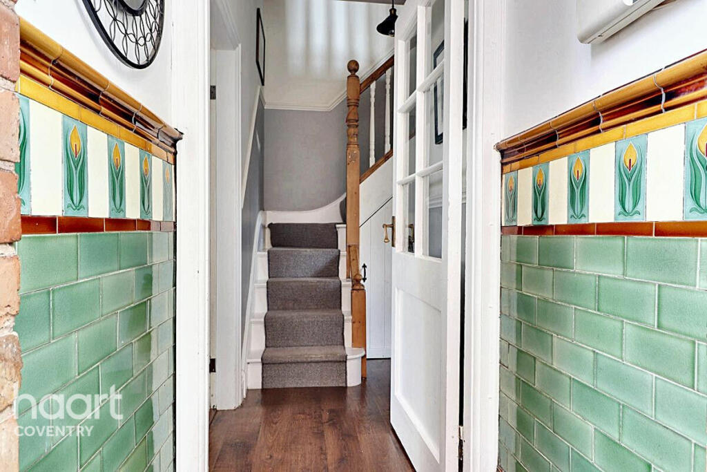 Additional property image - Brays Lane, Coventry
