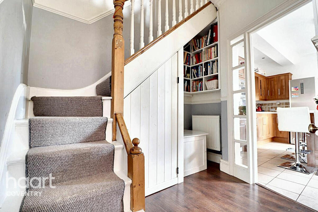 Additional property image - Brays Lane, Coventry