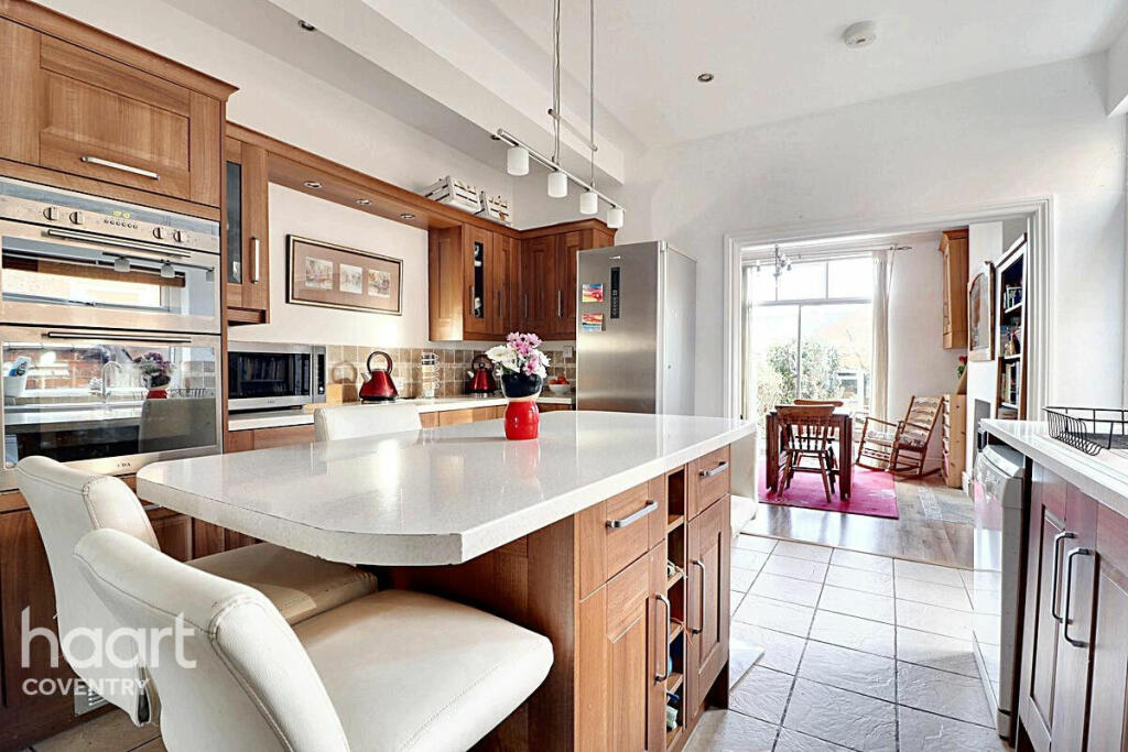 Additional property image - Brays Lane, Coventry