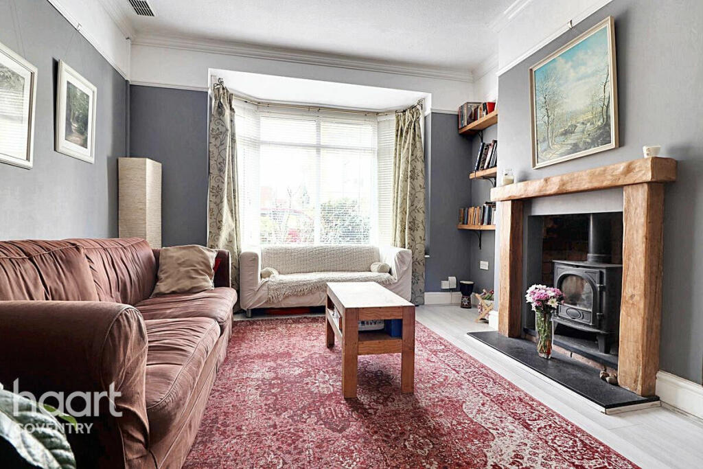 Additional property image - Brays Lane, Coventry