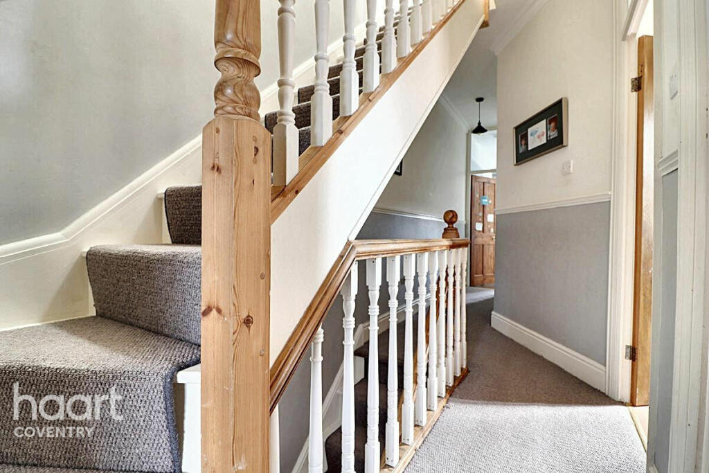 Additional property image - Brays Lane, Coventry