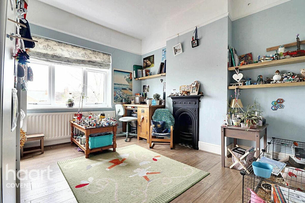 Additional property image - Brays Lane, Coventry